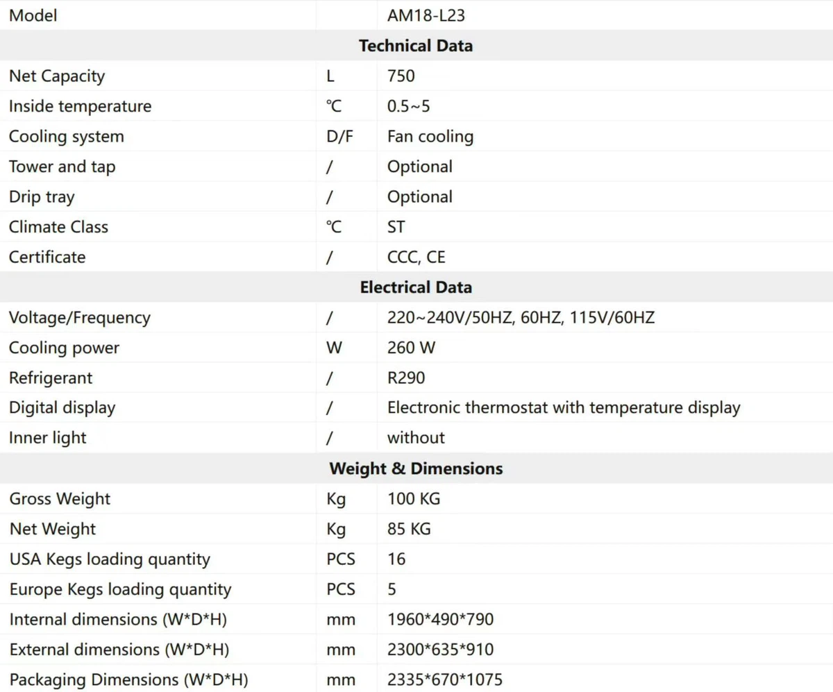 product-1541-1280 product-1541-1280
